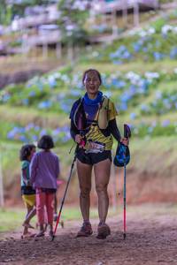 BIB: 1327
                            <button type="button" onclick="openModal(19125572)" class="btn btn-primary btn-sm float-right btn-popup" data-toggle="modal" data-target=".modal-high-quality">
                        <i class="fas fa-shopping-cart"></i> Add to Cart
                    </button>
                                            <button type="button" onclick="isThisMe(19125572, true)" class="btn btn-success btn-sm float-right btn-popup btn-isme hidden" data-toggle="tooltip" data-placement="bottom" title="นี่คือรูปของคุณใช่ไหม คลิกที่นี่เพื่อเอาเข้าอัลบั้ม">
                        <i class="fas fa-plus"></i> Add to album
                    </button>
                    <button type="button" onclick="isThisMe(19125572, false)" class="btn btn-warning btn-sm float-right btn-popup btn-isnotme hidden">
                        <i class="fas fa-ban"></i> Remove from album
                    </button>